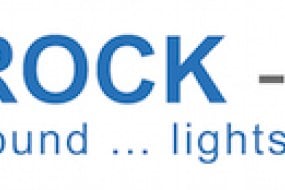 Rock-Tech Projects Ltd Lighting Hire Profile 1