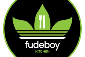 Fudeboy Kitchen undefined Profile 1
