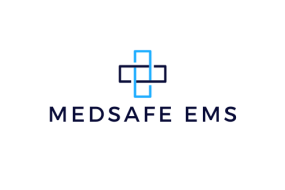 Medsafe EMS Security Staff Providers Profile 1