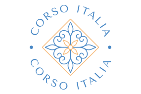 Corso Italia