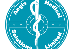 Aegis Medical Solutions undefined Profile 1