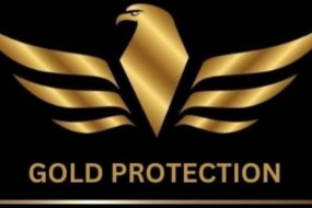 Gold Protection Ltd Security Staff Providers Profile 1
