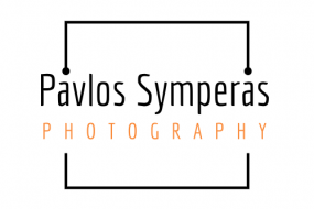 Pavlos Symperas Photography