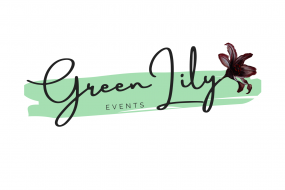 Green Lily Events Party Planners Profile 1