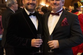 Focusworks Event Video and Photography Profile 1