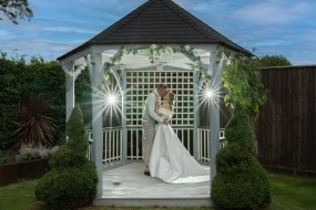 Mark Lucas Photography Hire a Photographer Profile 1