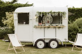 Clink & Drink Mobile Bars