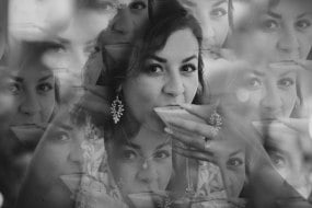 Lemonstone Weddings undefined Profile 1