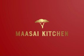 Maasai Kitchen Limited Corporate Event Catering Profile 1