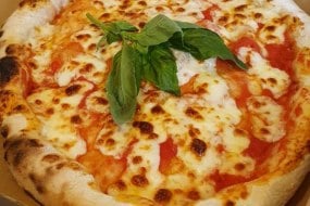 Clarabell's Deli & Pizzeria Buffet Catering Profile 1