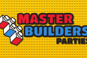 Master Builders Parties