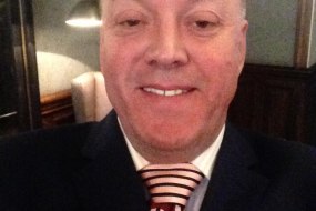 Scottish Weddings Celebrants