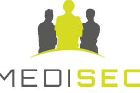 Medisec Ltd undefined Profile 1