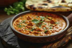 Amazing India Catering and Events