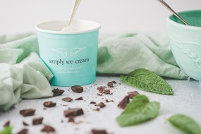 Simply Ice Cream undefined Profile 1
