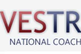 Investravel - National Coach & Minibus Hire Minibus Hire Profile 1