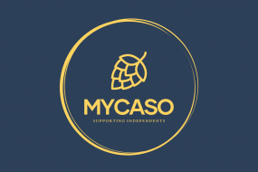 MYCASO BAR Mobile Bar Hire Profile 1