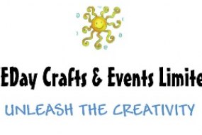 NEDay Crafts Limited Party Entertainers Profile 1