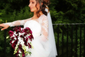 Neville Bloom Hire a Photographer Profile 1
