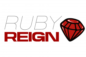 Ruby Reign Events Ltd Videographers Profile 1
