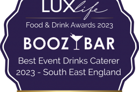 Boozy Bar undefined Profile 1