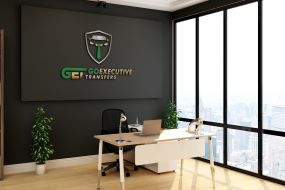 Go Executive Transfers  Transport Hire Profile 1