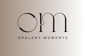 Opulent Moments Magic Mirror Hire Profile 1