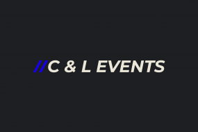 C & L Events Screen and Projector Hire Profile 1