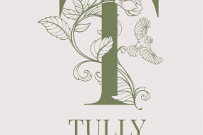 TULLY Hair and Makeup Bridal Hair and Makeup Profile 1