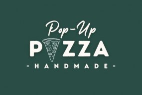 Pop-Up Pizza Corporate Event Catering Profile 1