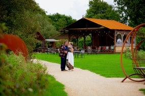 Paul Brewer Photography Hire a Photographer Profile 1