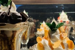 Yum Delivered Ice Cream Cart Hire Profile 1