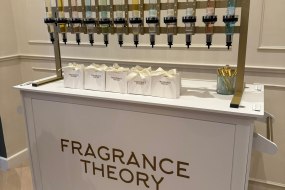 Fragrance Theory undefined Profile 1