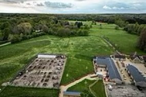 Cotswold Drone Co undefined Profile 1
