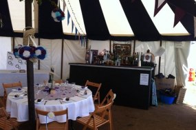 Bar Rambla Mobile Bar Hire Profile 1