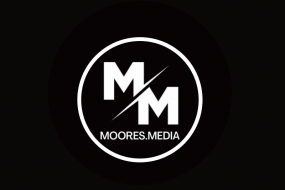 Moores Media Book Your Perfect Wedding Photographer Profile 1