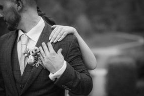 Phil Nock Photography Wedding Photographers Profile 1