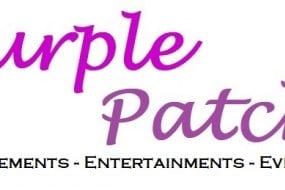 Purple Patch Children's Music Parties Profile 1