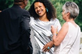 Held by Rosie Celebrant
Hire Profile 1