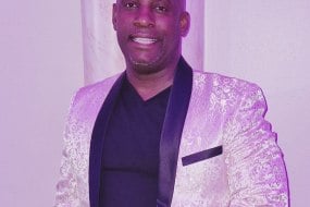Ricky Edition Dee DJs Profile 1