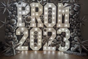 Signature Events & the Party People Limited undefined Profile 1