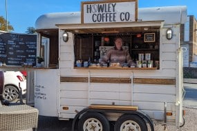 Howley Coffee Co undefined Profile 1