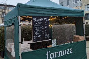 Fornoza Italian Catering Profile 1