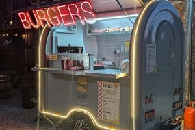 Burghaüs