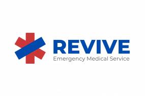 Revive EMS undefined Profile 1