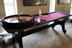 Fun Casino Royale