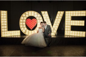 Image-i-Nation Photography Wedding Photographers  Profile 1