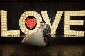 Image-i-Nation Photography Wedding Photographers Profile 1