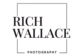 RichWallacePhotography Hire a Photographer Profile 1