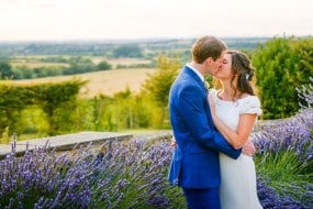 Paragon Productions Videographers Profile 1